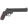Taurus Raging Hunter 357 MAG/38 Sp.+P 8.37" BLK 7RD Revolver