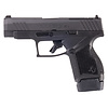 Taurus GX4XL TORO 9mm 3.7" BLK 13RD Pistol
