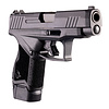 Taurus GX4XL TORO 9mm 3.7" BLK 13RD Pistol