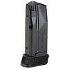 Sig Sauer P365 380 ACP, 12 RD Black Magazine