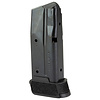 Sig Sauer P365 380 ACP, 12 RD Black Magazine