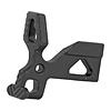 Battle Arms Development, Enhanced Cast Black Bolt Catch