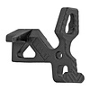 Battle Arms Development, Enhanced Cast Black Bolt Catch