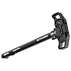 Battle Arms AR-15 Ambi Rack Charging Handle Black