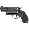 Taurus Judge Public Defender, 410/45LC, 2" BLK 5 RD Revolver