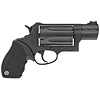 Taurus Judge Public Defender, 410/45LC, 2" BLK 5 RD Revolver