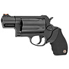 Taurus Judge Public Defender, 410/45LC, 2" BLK 5 RD Revolver
