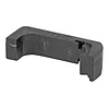 Ghost Inc. Tactical Extended Magazine Release, Black
