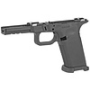LWD Bare Timberwolf Multical Large/Large Pistol Frame