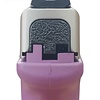 Smith & Wesson, SD9VE, 9MM, 4", 16RD, Cerakote Wild Purple