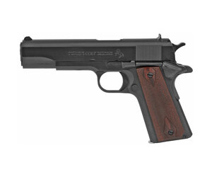 colt-colt-govt-1911-38-super-5