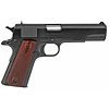 Colt, Govt. 1911, 38 Super, 5", Blued 9RD Pistol