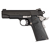 Colt Night Commander 1911 .45 ACP 4.25" Blued/BLK 8RD Pistol