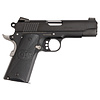 Colt Night Commander 1911 .45 ACP 4.25" Blued/BLK 8RD Pistol