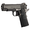 Colt Night Commander 1911 .45 ACP 4.25" Blued/BLK 8RD Pistol