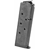 Colt 1911 Government/Commander .45 ACP 7 RD Magazine