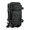 Glock Backpack OEM (Black)