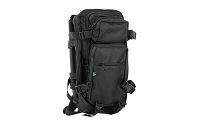 Glock Backpack OEM (Black)