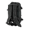 Glock Backpack OEM (Black)