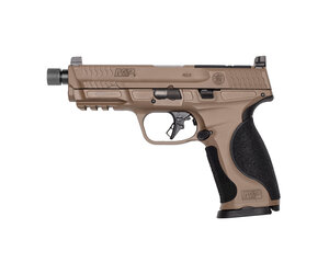 smith-wesson-smith-wesson-m-p9