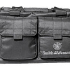 Smith & Wesson Recruit Tactical Range Bag Black