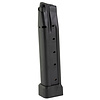 Springfield, Magazine, 9MM, 26 Rounds, Fits Springfield Prodigy, Black