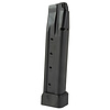 Springfield, Magazine, 9MM, 26 Rounds, Fits Springfield Prodigy, Black
