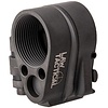 Law Tactical AR-15/M16 Gen 3 Folding Stock Adapter Black