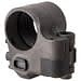 Law Tactical AR-15/M16 Gen 3 Folding Stock Adapter Black