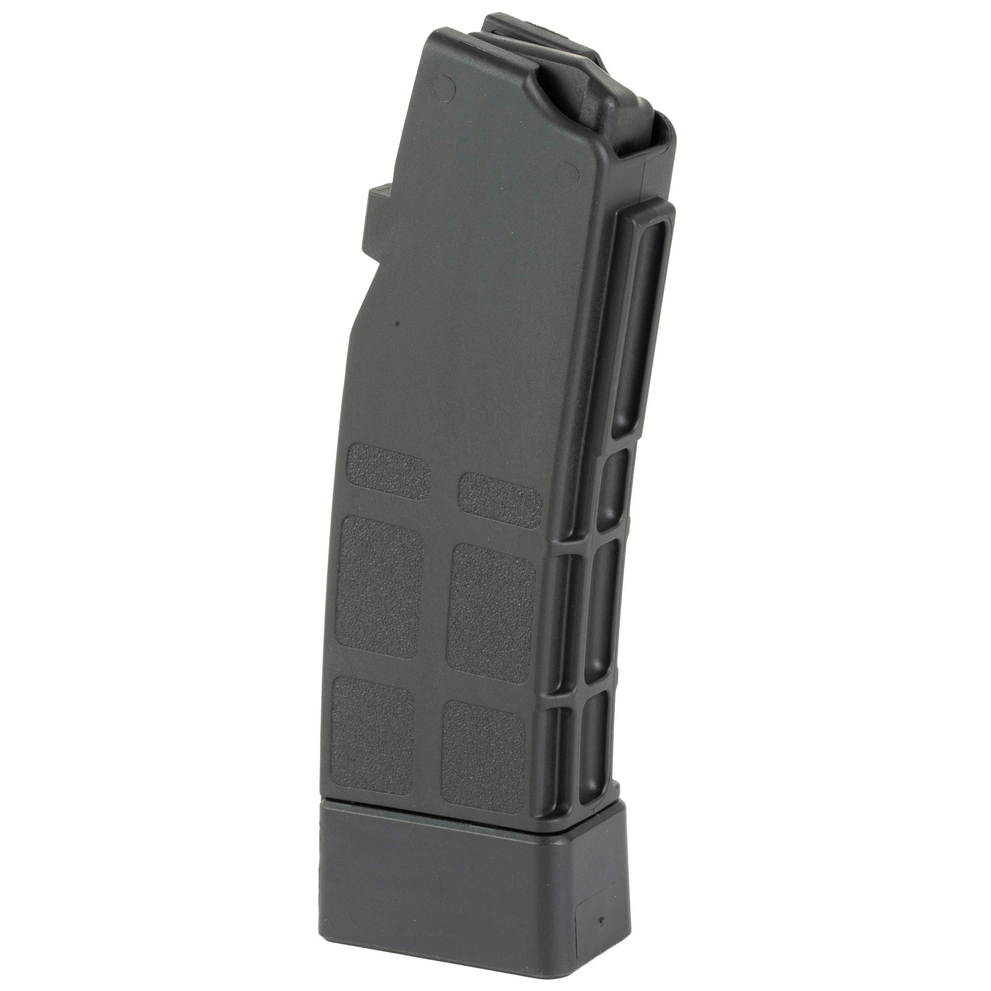 CZ, Scorpion 9MM, 20 Rounds, Black Magazine
