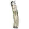 ETS Gen 2 CZ Scorpion 9MM 40Round Clear Magazine