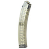 ETS Gen 2 CZ Scorpion 9MM 40Round Clear Magazine