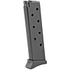 Bersa Thunder .380ACP 8 Round Black Magazine