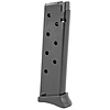 Bersa Thunder .380ACP 8 Round Black Magazine
