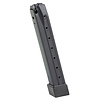 Springfield XDM/XDME 9mm 35RD Black Magazine