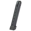 Springfield XDM/XDME 9mm 35RD Black Magazine