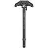 Radian Weapons, Raptor,, Fits Sig MCX  Black Charging Handle,