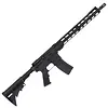 Rifle, Pistol & Shotgun (RPS4) Package Deal
