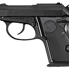 Beretta 3032 TOMCAT 32ACP BLK/BLK TB 2.9" TIP-UP BBL 32 ACP