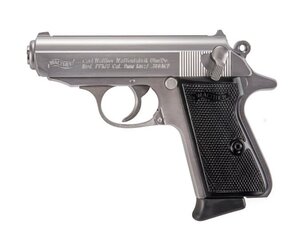 walther-walther-arms-ppk-s-
