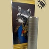 Trash Panda 7.62MM, Silencer, Bead Blasted, Blk