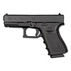 Rifle, Pistol & Shotgun (RPS-Cali) Package Deal - California Edition #3