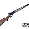 Marlin 336 30-30 20" Black Walnut Rifle (USED)