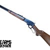 Marlin 336 30-30 20" Black Walnut Rifle (USED)