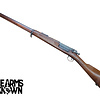 Springfield 1894 Krag Jorgensen rifle, chambered in .30-40 Krag (USED)