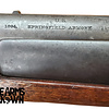 Springfield 1894 Krag Jorgensen rifle, chambered in .30-40 Krag (USED)