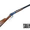 Winchester Model 94 Carbine 30-30 20" Black Walnut Rifle (USED)