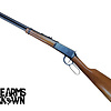 Winchester Model 94 Carbine 30-30 20" Black Walnut Rifle (USED)