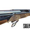 Winchester Model 94 Carbine 30-30 20" Black Walnut Rifle (USED)