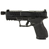 Springfield Armory ECHELON 9mm 4" TB BLK 18RD Pistol